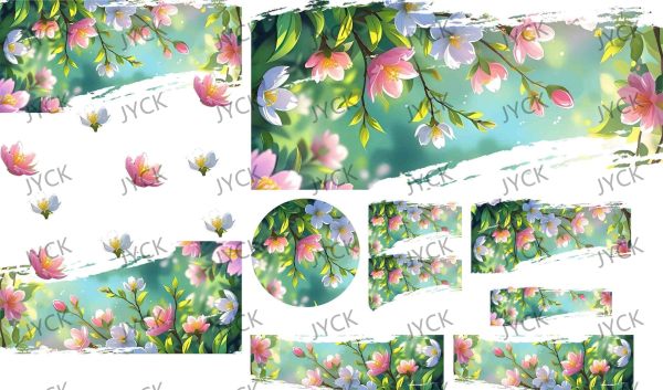 DT4442